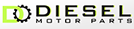 DieselMotorParts.Com Whatsapp Chat Online