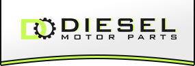 DieselMotorParts.Com Whatsapp Chat Online