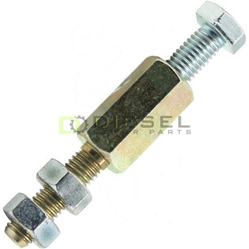 Brake Adjuster Bolt