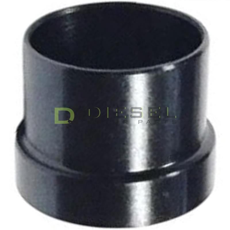 Cylinder Block Sleeve