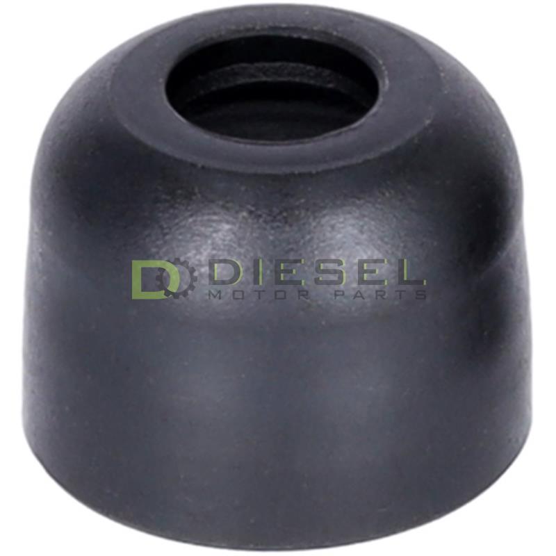 Exhaust Manifold Bushing