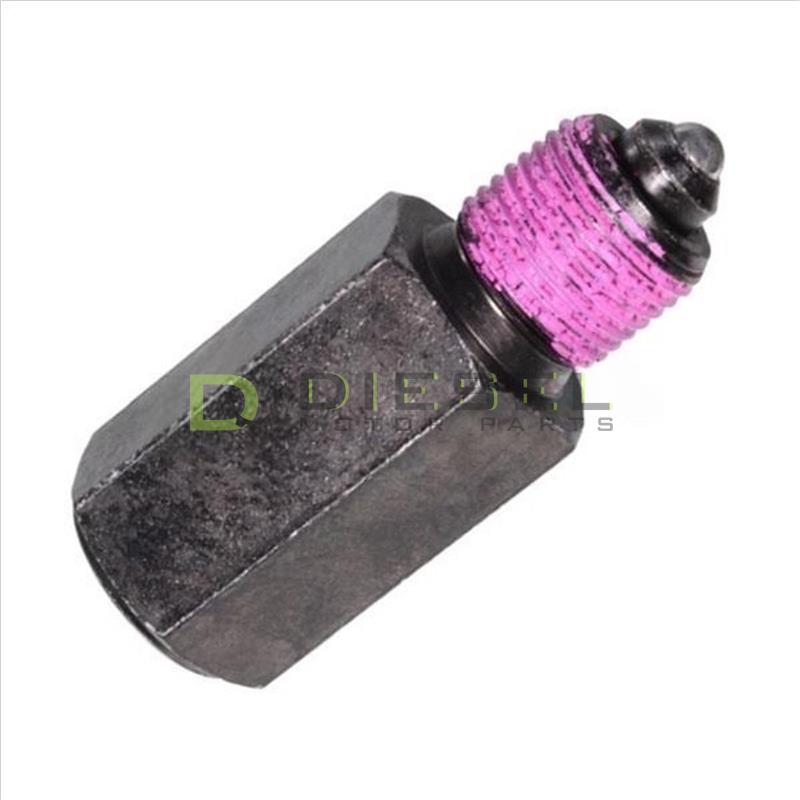 Gear Shift Control Sensor