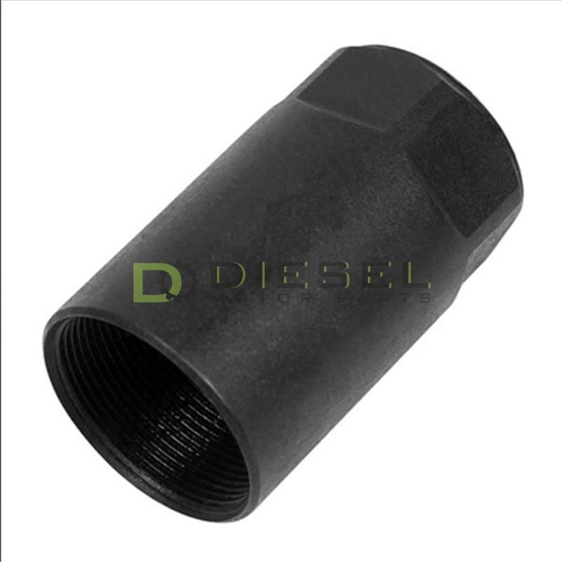 Injector Nut