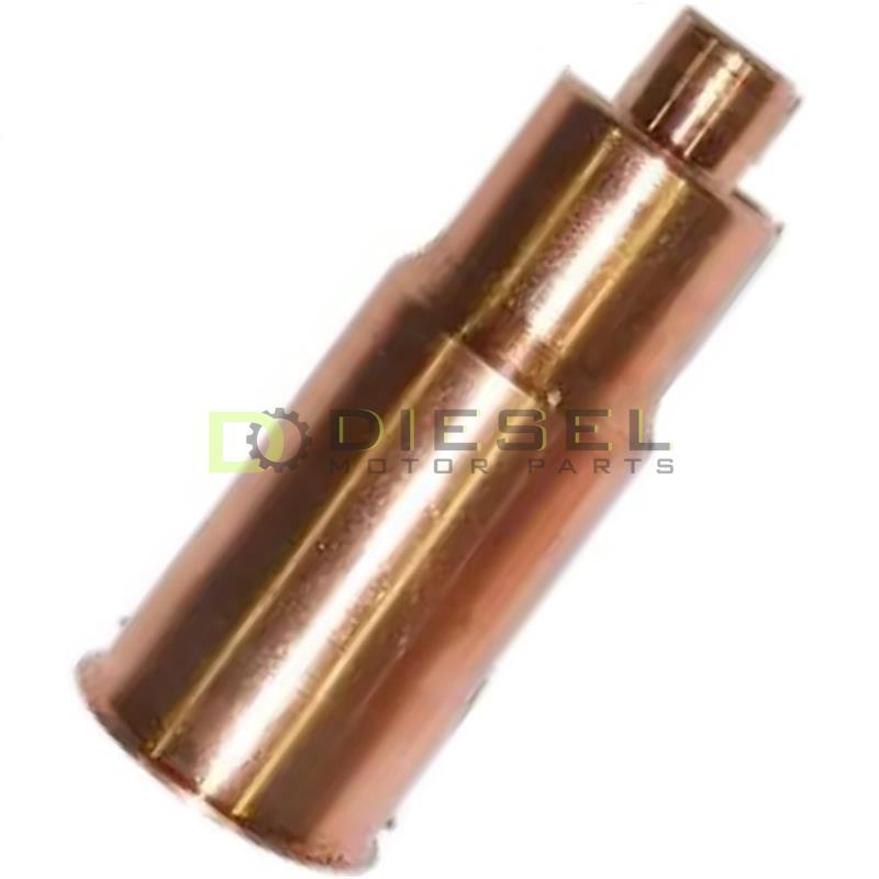 Injector Sleeve