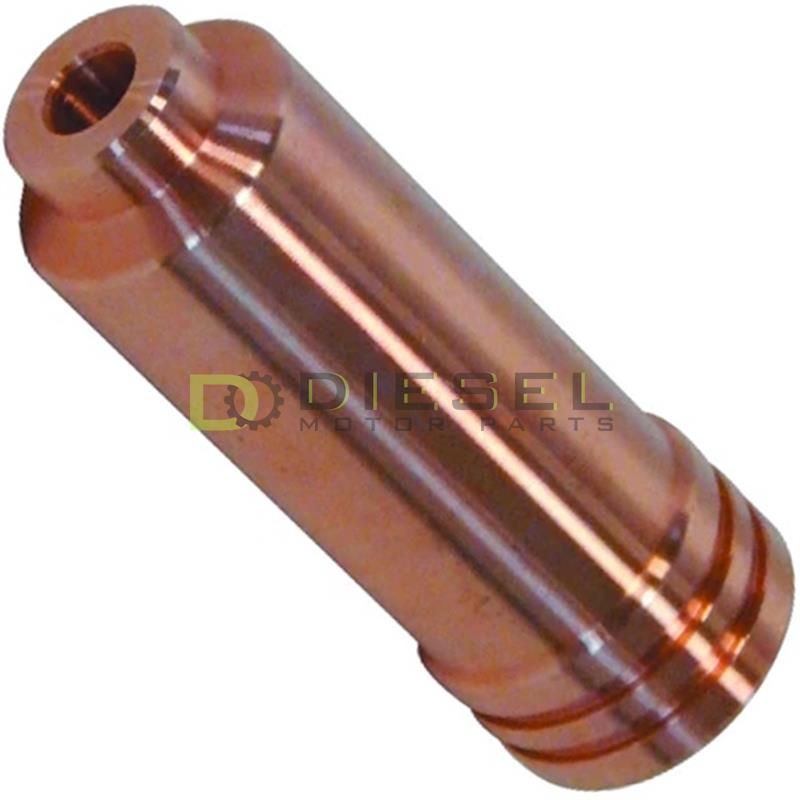 Injector Sleeve