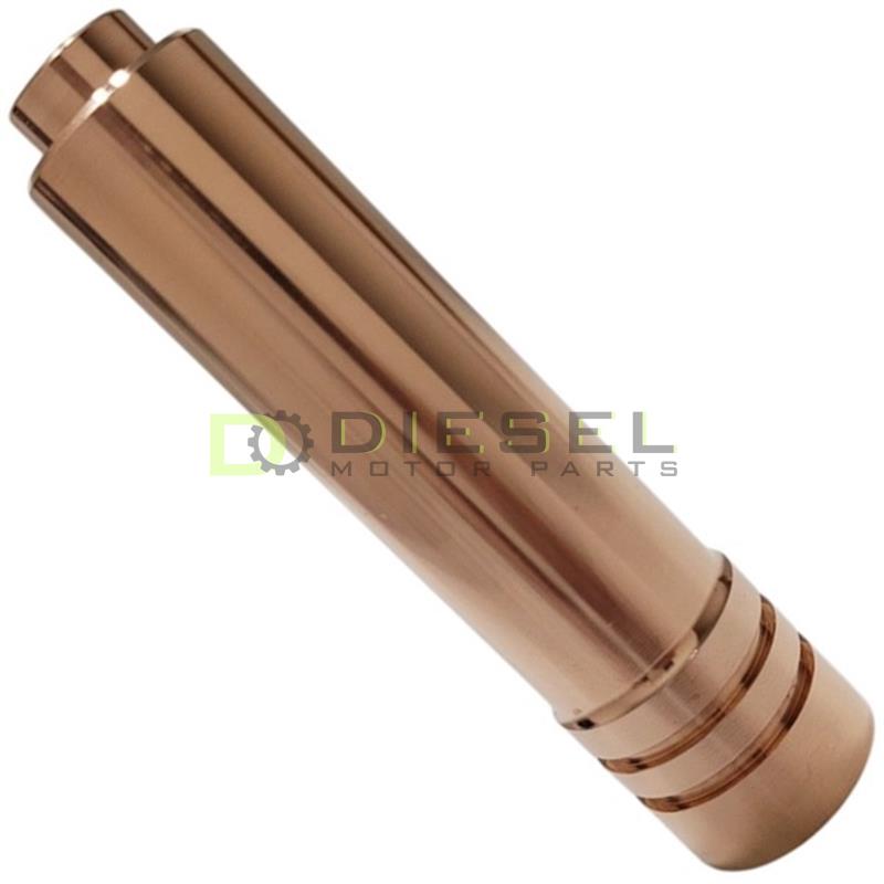Injector Sleeve (118MM)