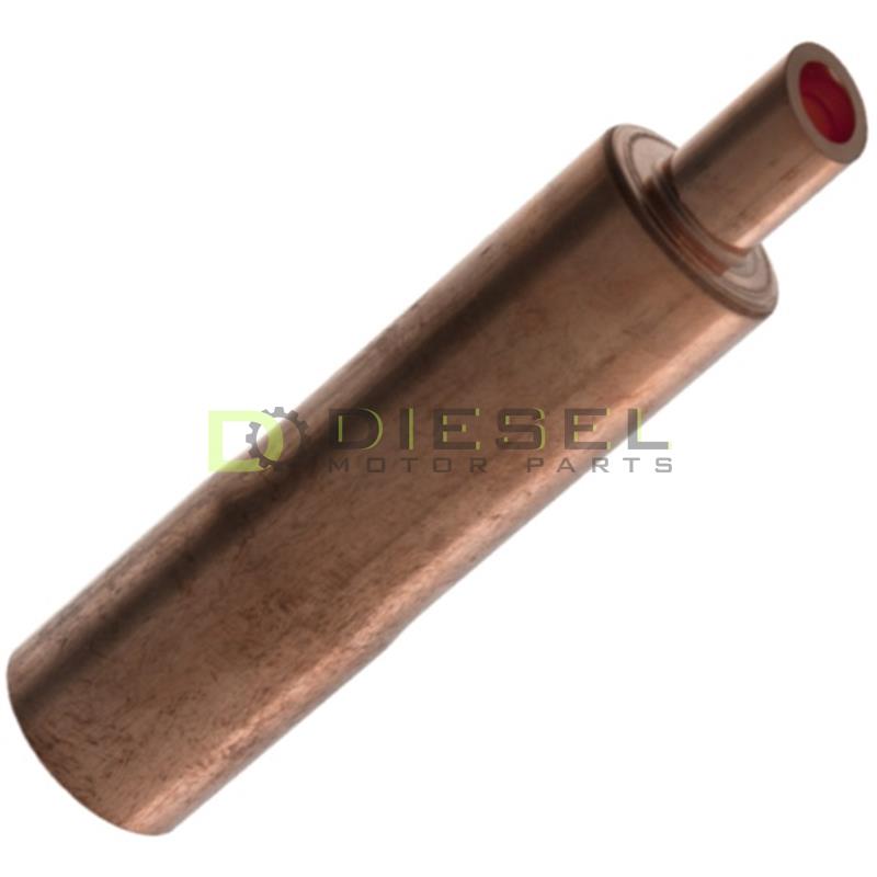 Injector Sleeve