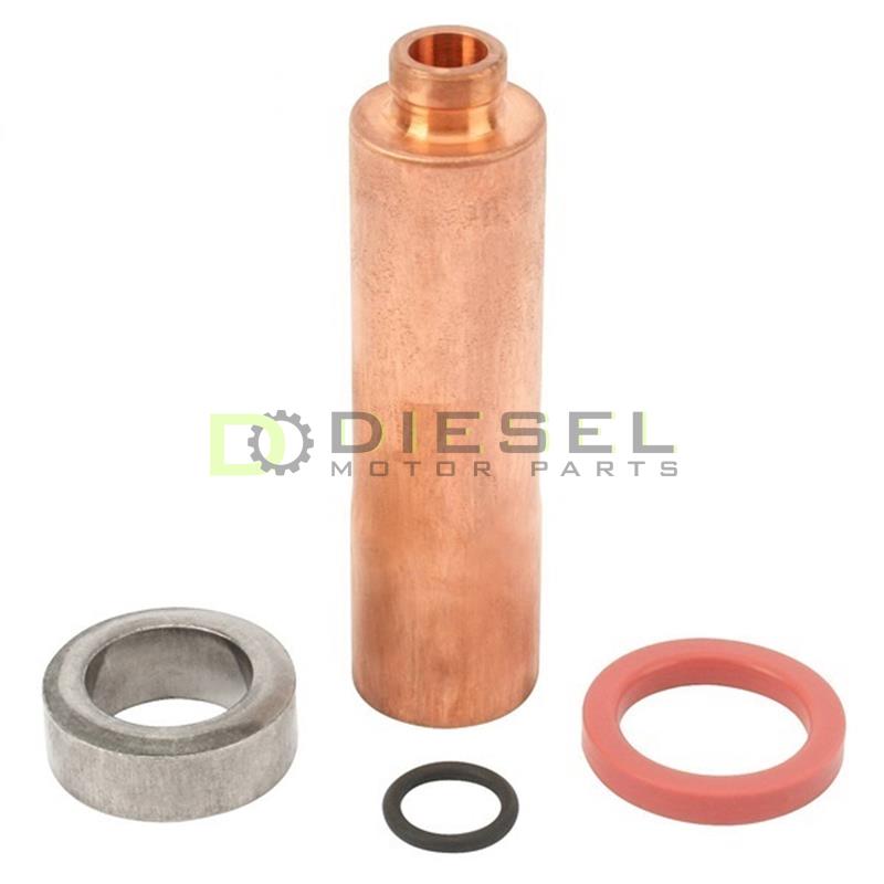 Injector Sleeve