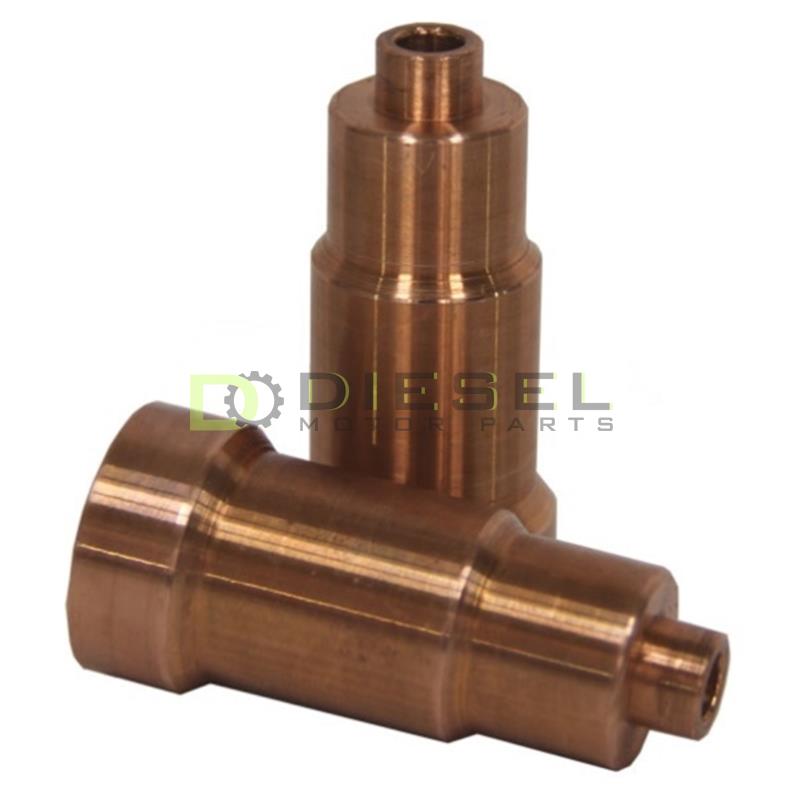 Injector Sleeve