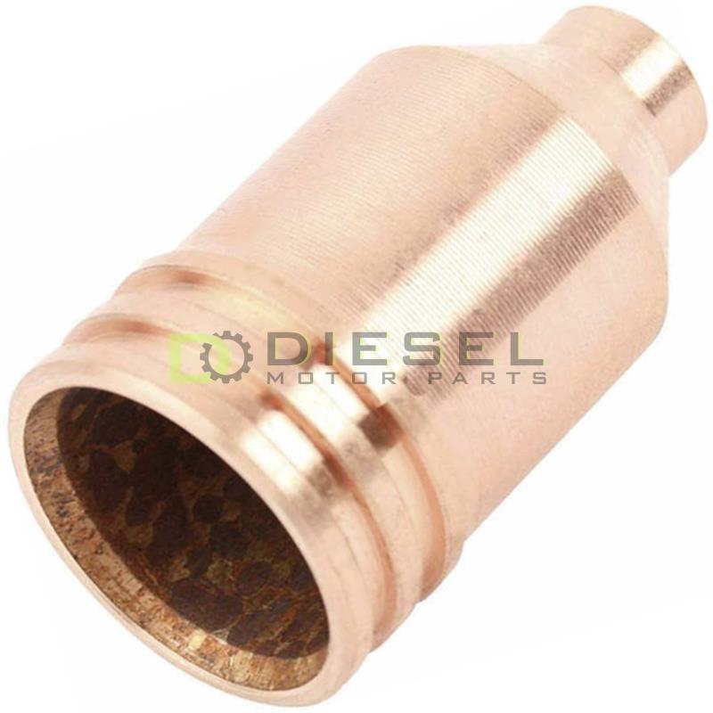 Injector Sleeve