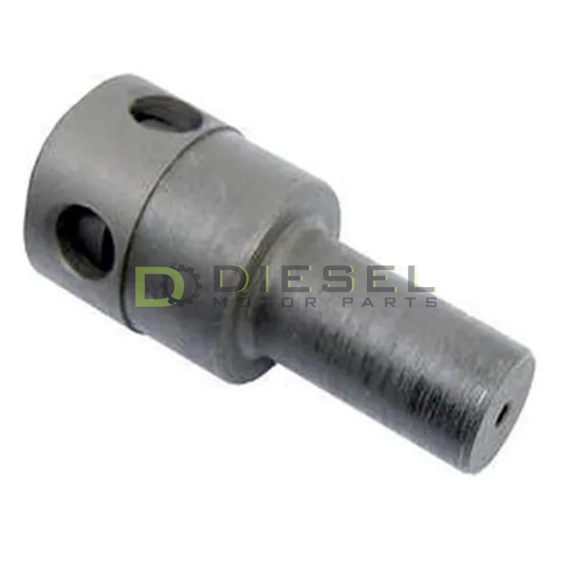 Pressure Relief Valve