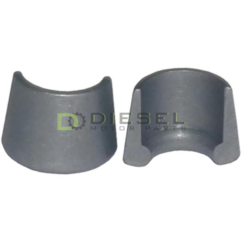 Valve Cotter