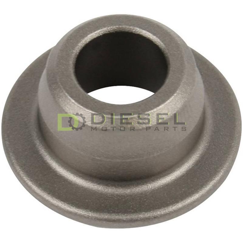 Valve Retainer Caps